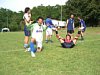 turnier 20060103.JPG